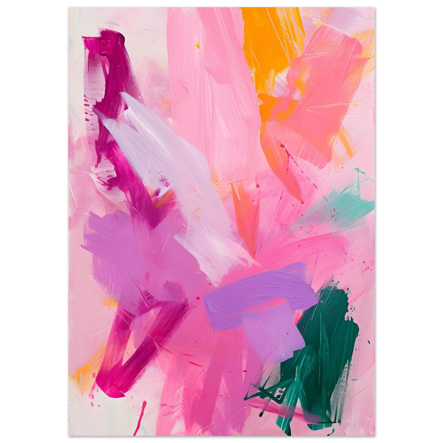 d99810e2-4e11-4f2b-bbb1-066095fb37b1