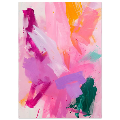 d99810e2-4e11-4f2b-bbb1-066095fb37b1