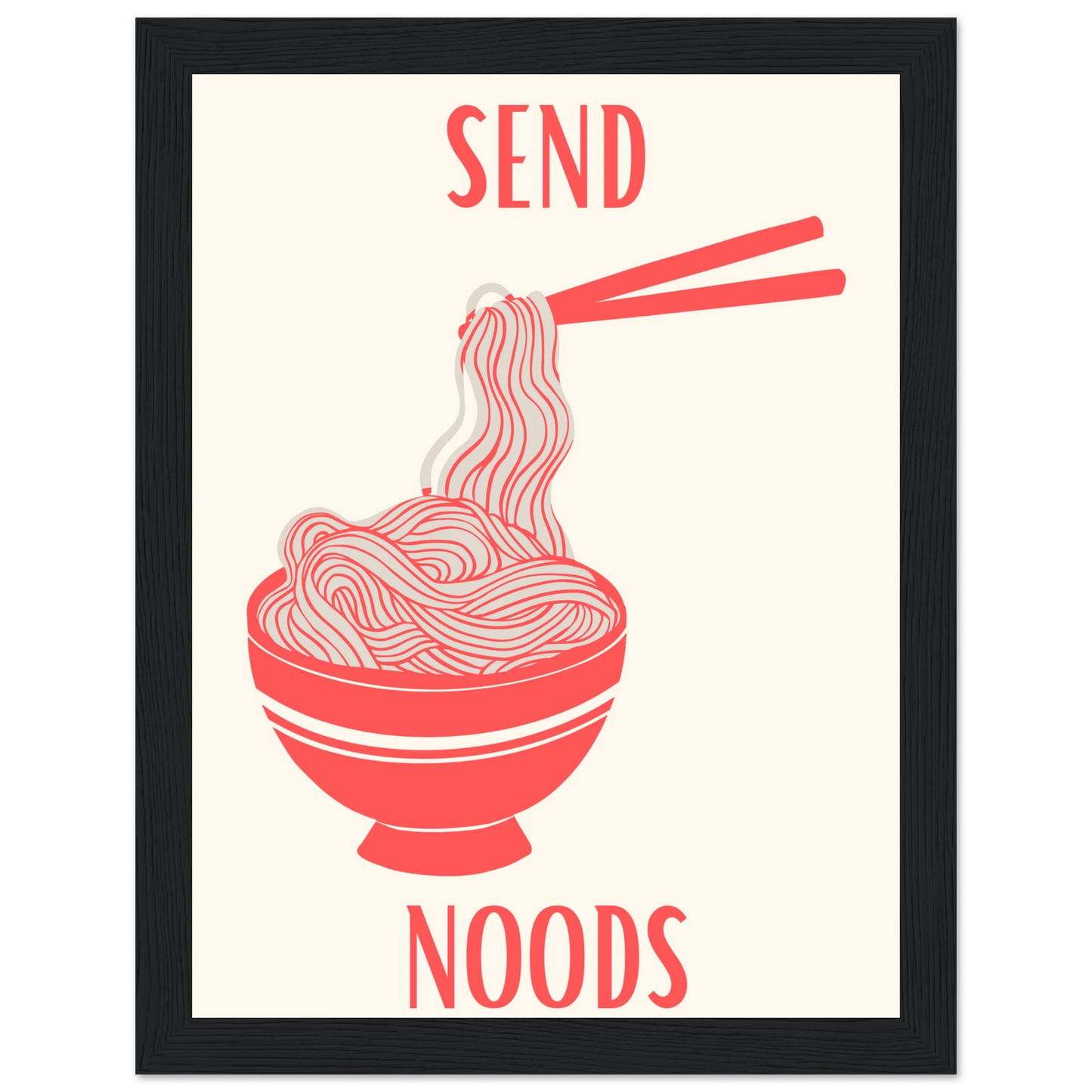 d9f6f1b8-b294-42a5-a8fc-20a59f435128