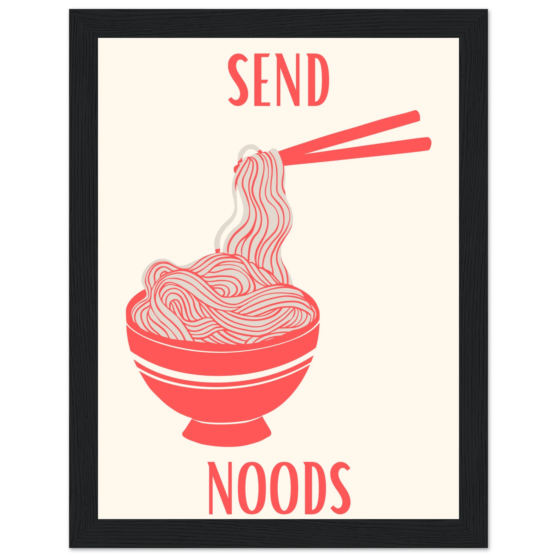 d9f6f1b8-b294-42a5-a8fc-20a59f435128