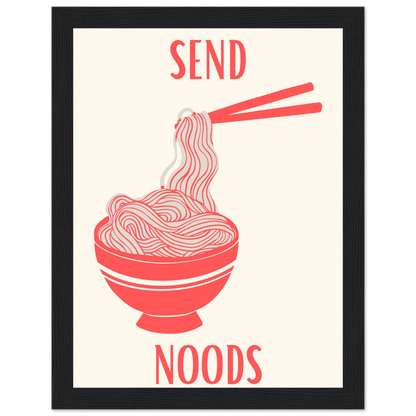 d9f6f1b8-b294-42a5-a8fc-20a59f435128