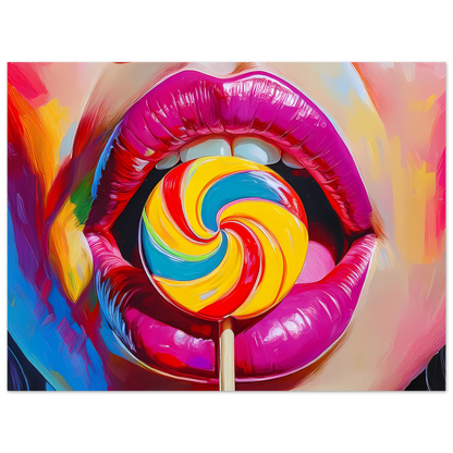 da0bdd45-4748-4a5f-8031-b56f4bfa07aa
