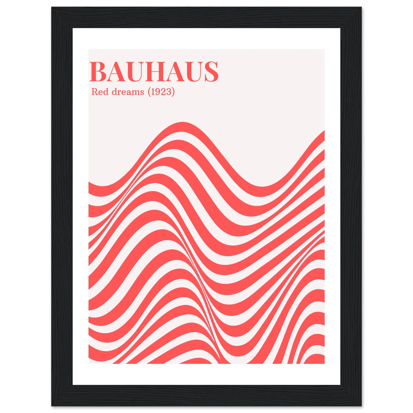 daa7bf94-dff9-4a56-8c9b-e4cb903483f1