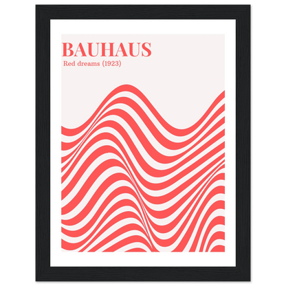 daa7bf94-dff9-4a56-8c9b-e4cb903483f1