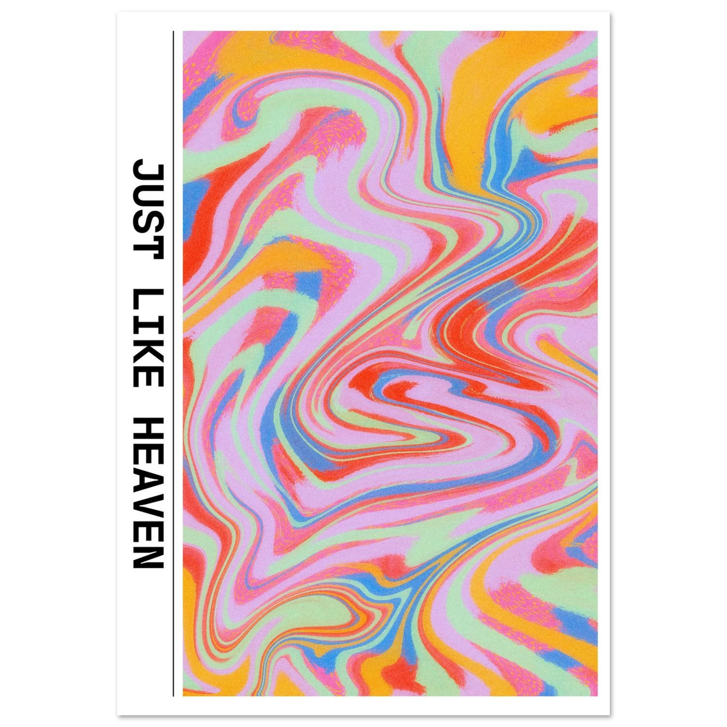 dacf08c9-ecaa-41e1-8833-69157f131474