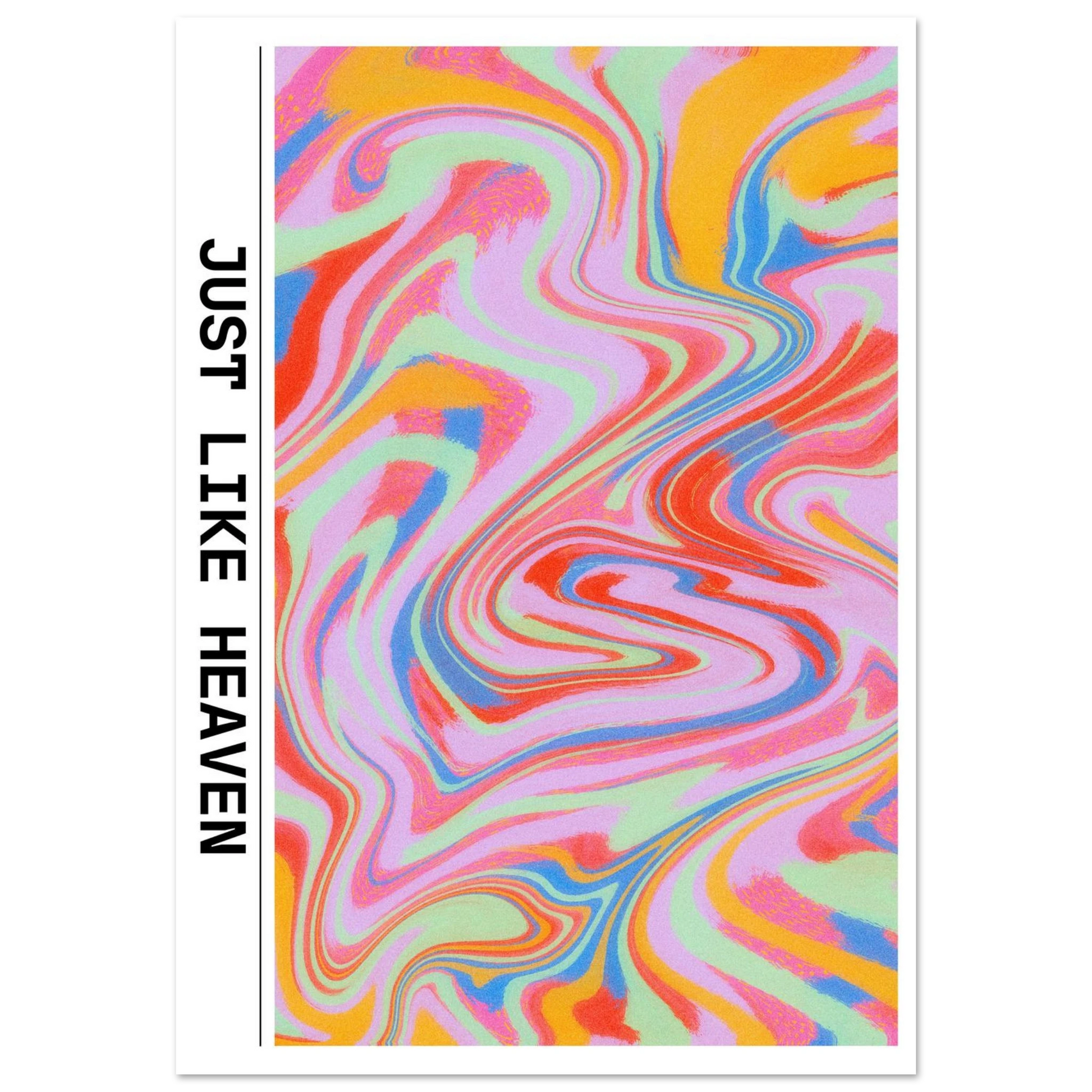 dacf08c9-ecaa-41e1-8833-69157f131474