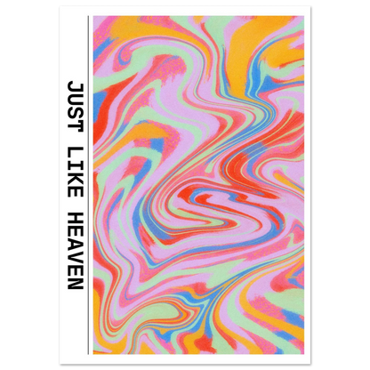 dacf08c9-ecaa-41e1-8833-69157f131474