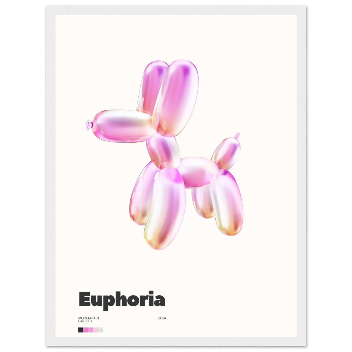 dadea6f1-9b7d-431e-be7c-61ac69c31f28