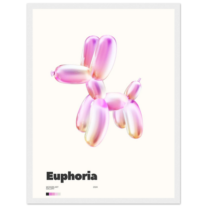 dadea6f1-9b7d-431e-be7c-61ac69c31f28