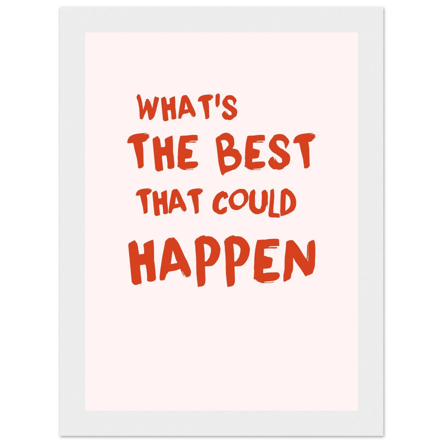 db1f9ff8-81f8-4256-ae43-e26bc1f725cf