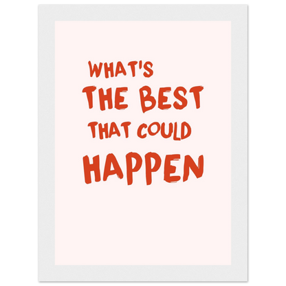 db1f9ff8-81f8-4256-ae43-e26bc1f725cf