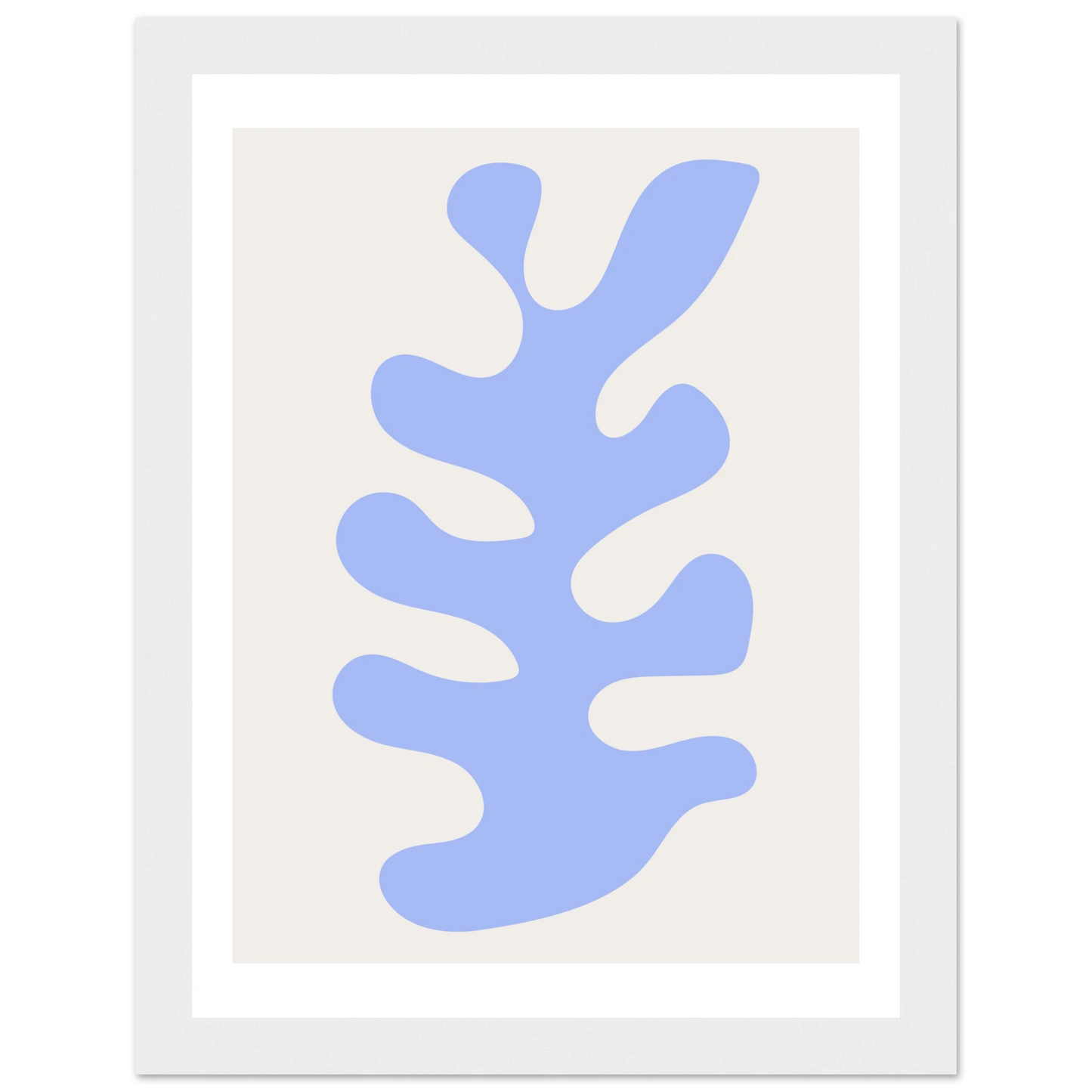 dc347471-99cc-45f0-9df1-d9066919af78