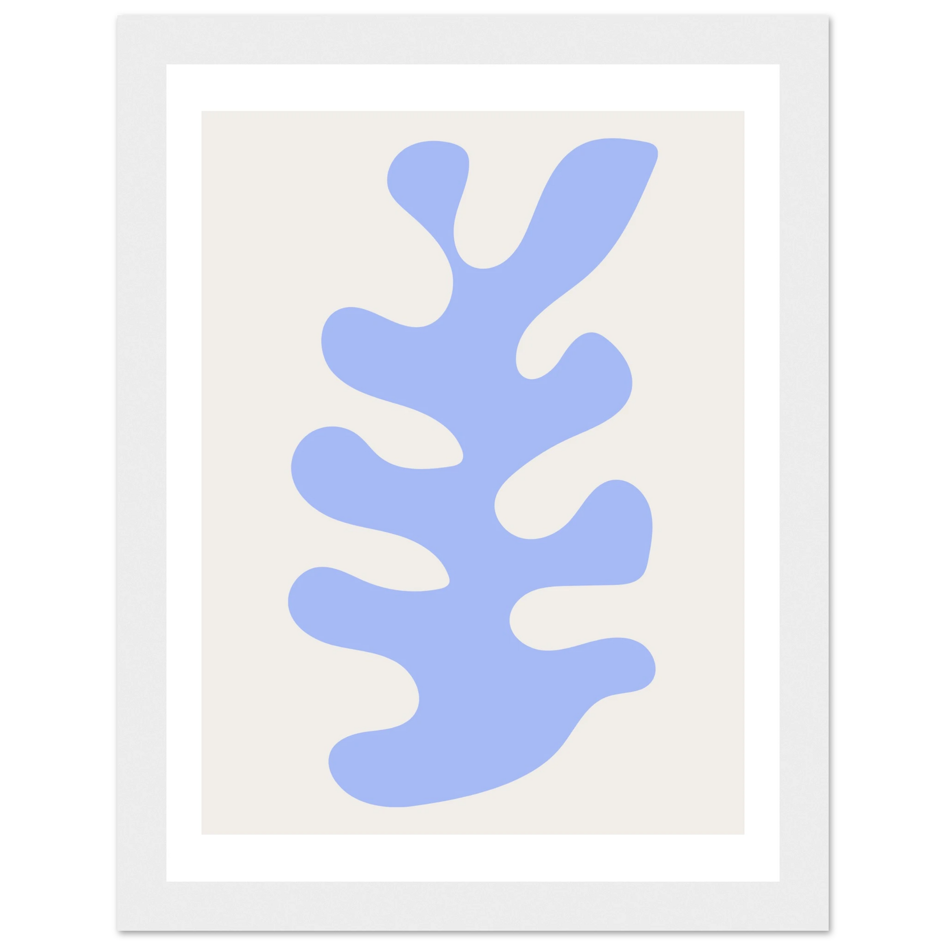 dc347471-99cc-45f0-9df1-d9066919af78