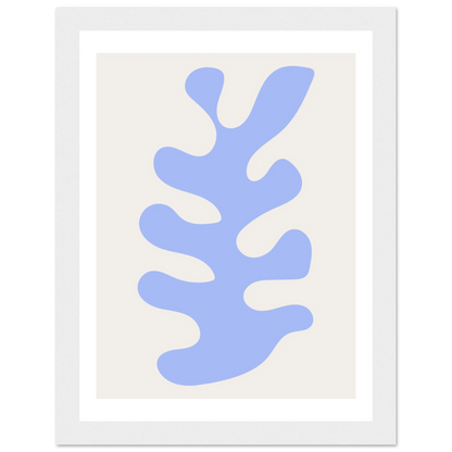 dc347471-99cc-45f0-9df1-d9066919af78