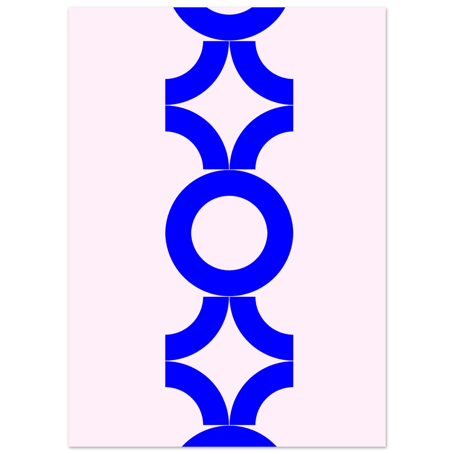 dd9be742-01c7-4c7d-9189-be7ca819747f