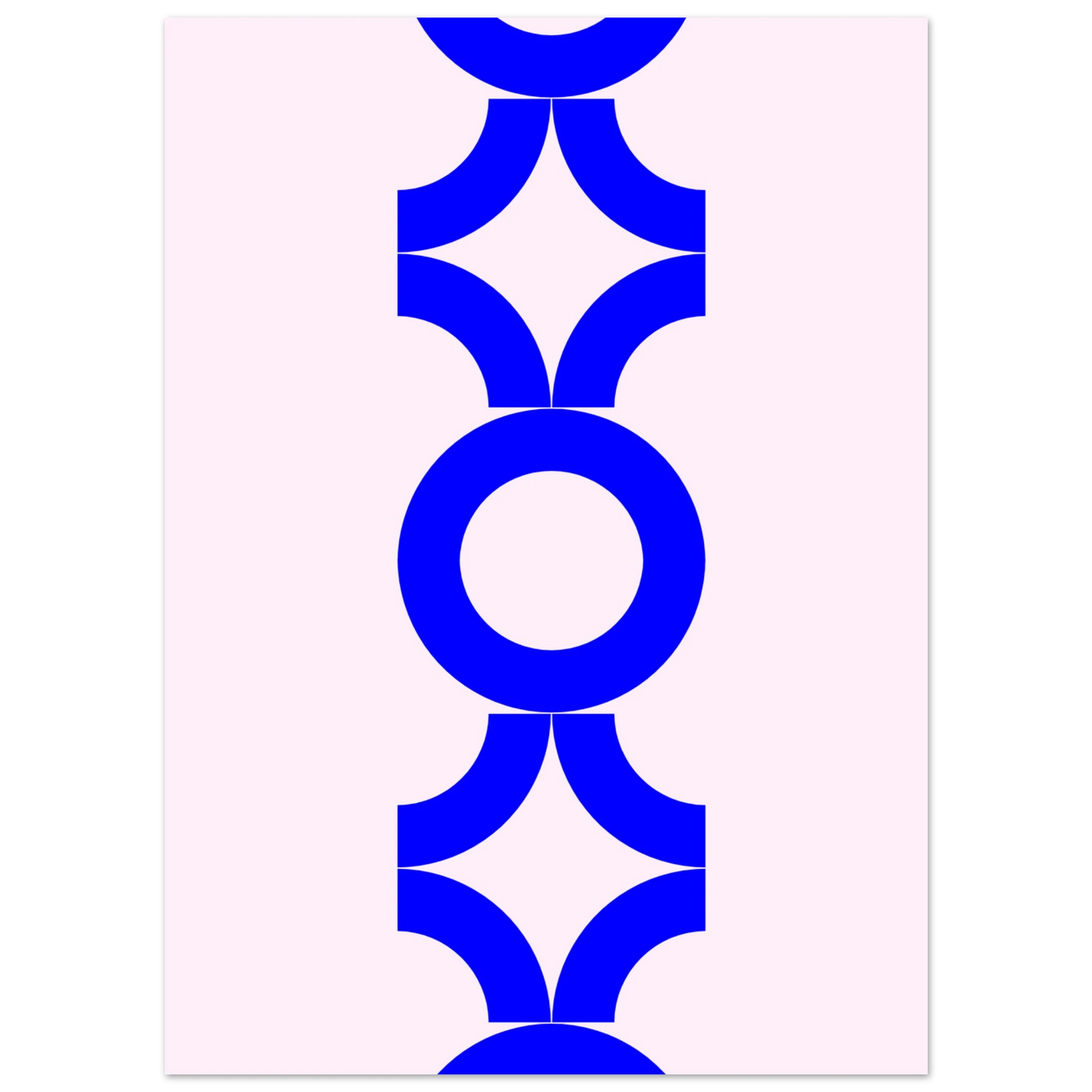 dd9be742-01c7-4c7d-9189-be7ca819747f