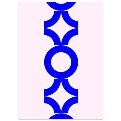 dd9be742-01c7-4c7d-9189-be7ca819747f