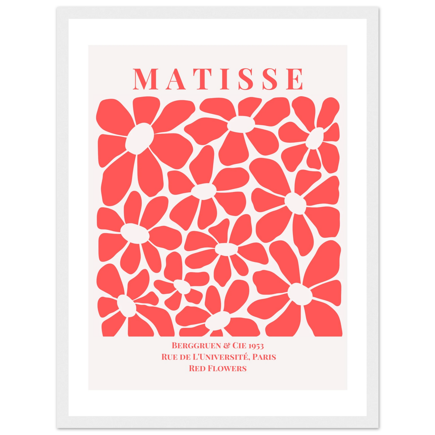 dd9c5a7c-9093-4cb4-8d03-e8f5c9023ac2