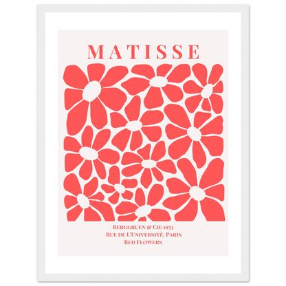 dd9c5a7c-9093-4cb4-8d03-e8f5c9023ac2