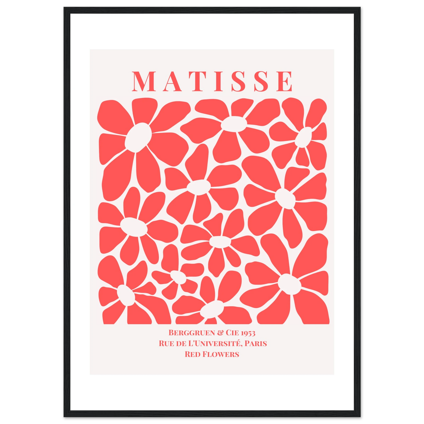 de6957ce-fd72-4dc9-aca7-679a5cac951a