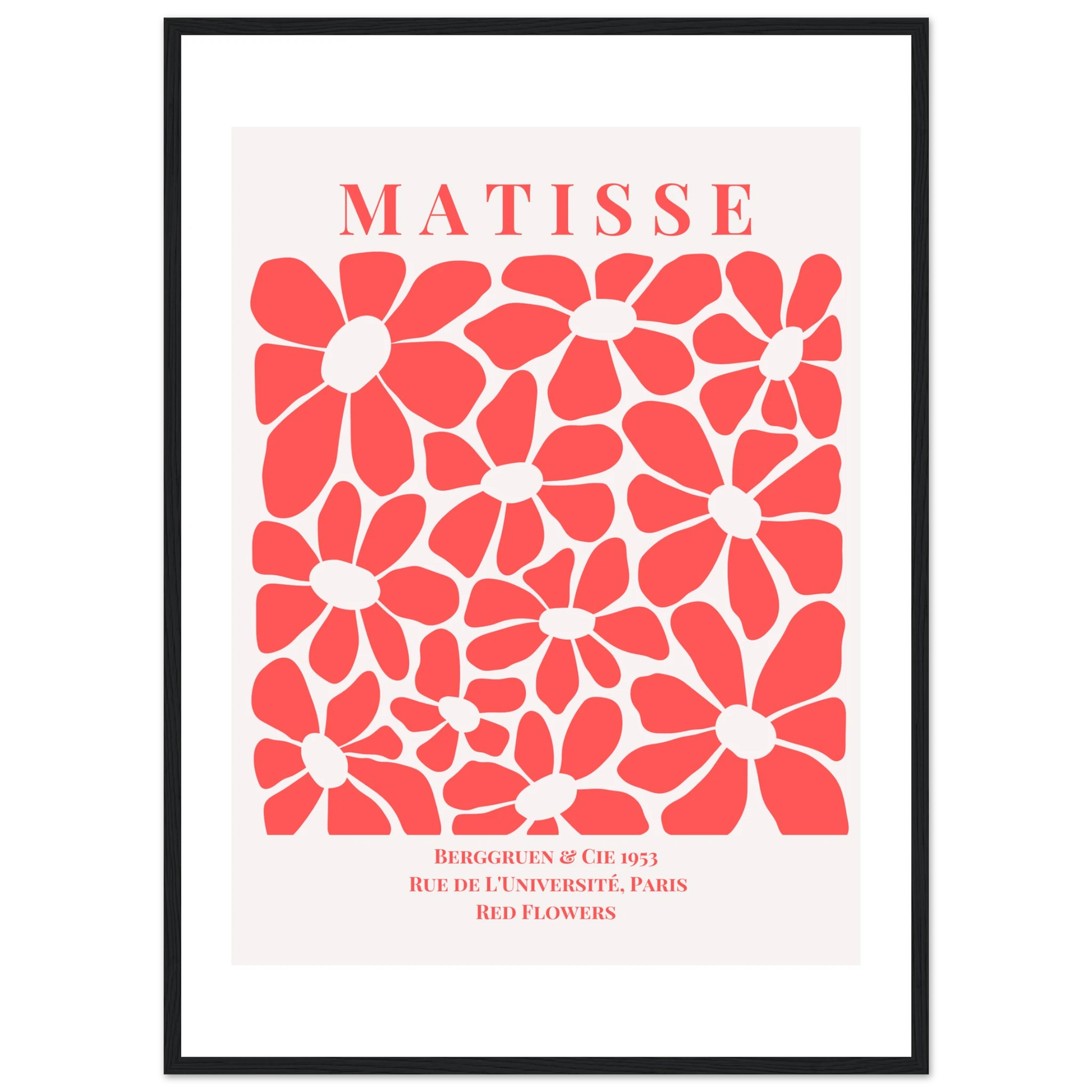 de6957ce-fd72-4dc9-aca7-679a5cac951a