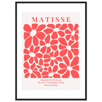 de6957ce-fd72-4dc9-aca7-679a5cac951a