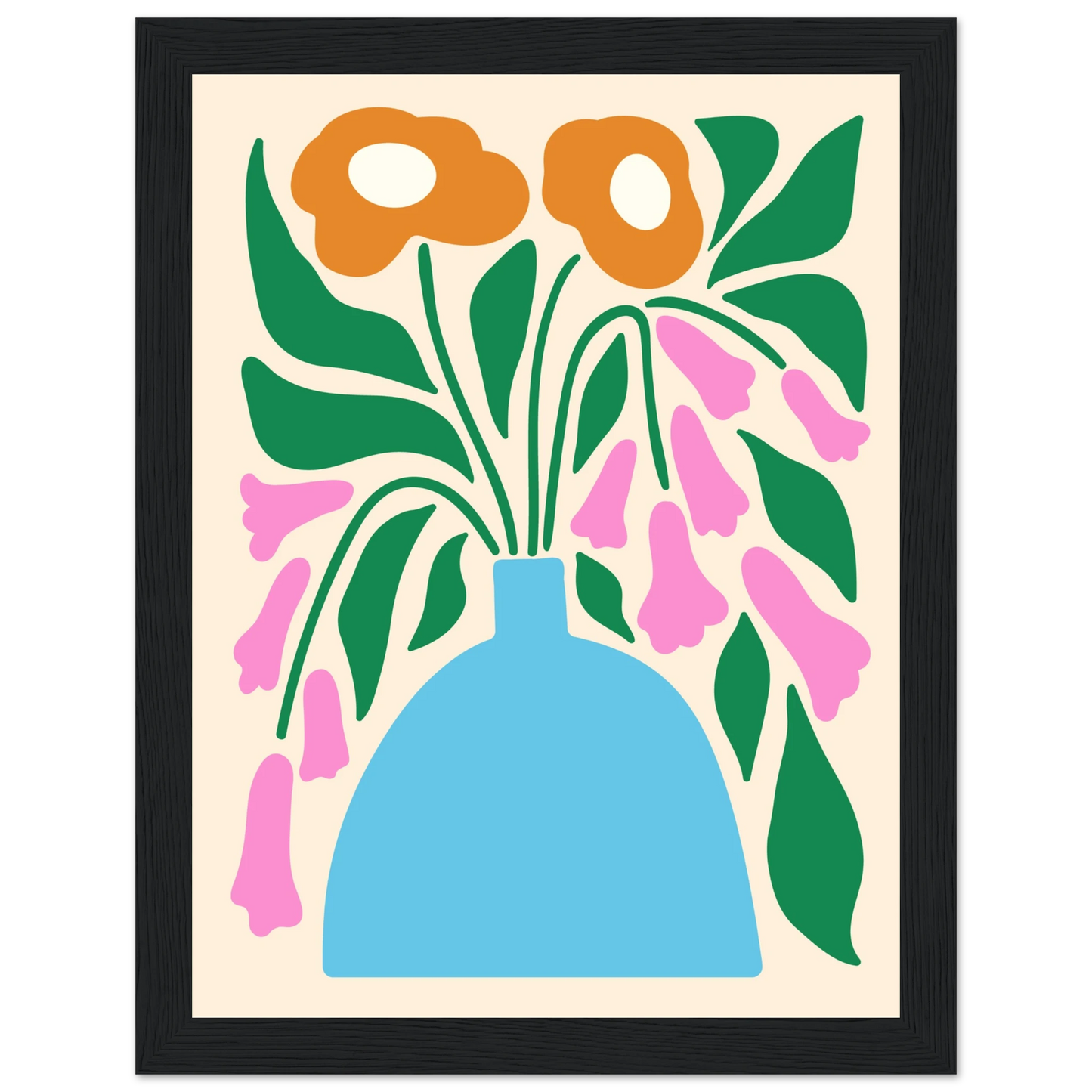 de971174-f89b-4f49-aa3c-7646f62007c9