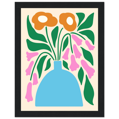 de971174-f89b-4f49-aa3c-7646f62007c9