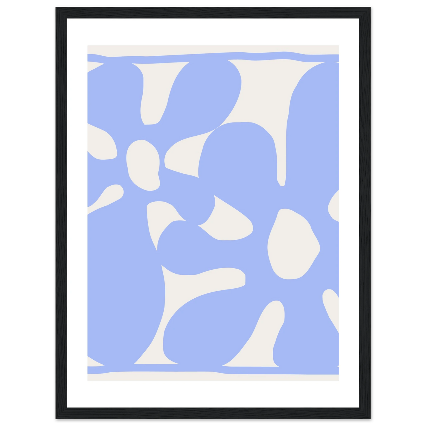 deb5285d-e8e5-49eb-b8c5-2609dd0e6837