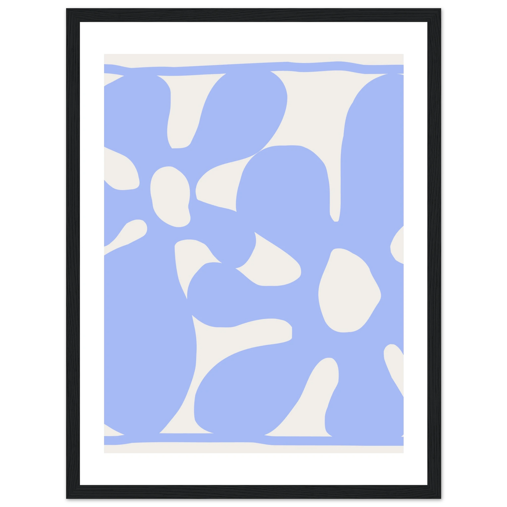 deb5285d-e8e5-49eb-b8c5-2609dd0e6837