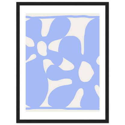 deb5285d-e8e5-49eb-b8c5-2609dd0e6837