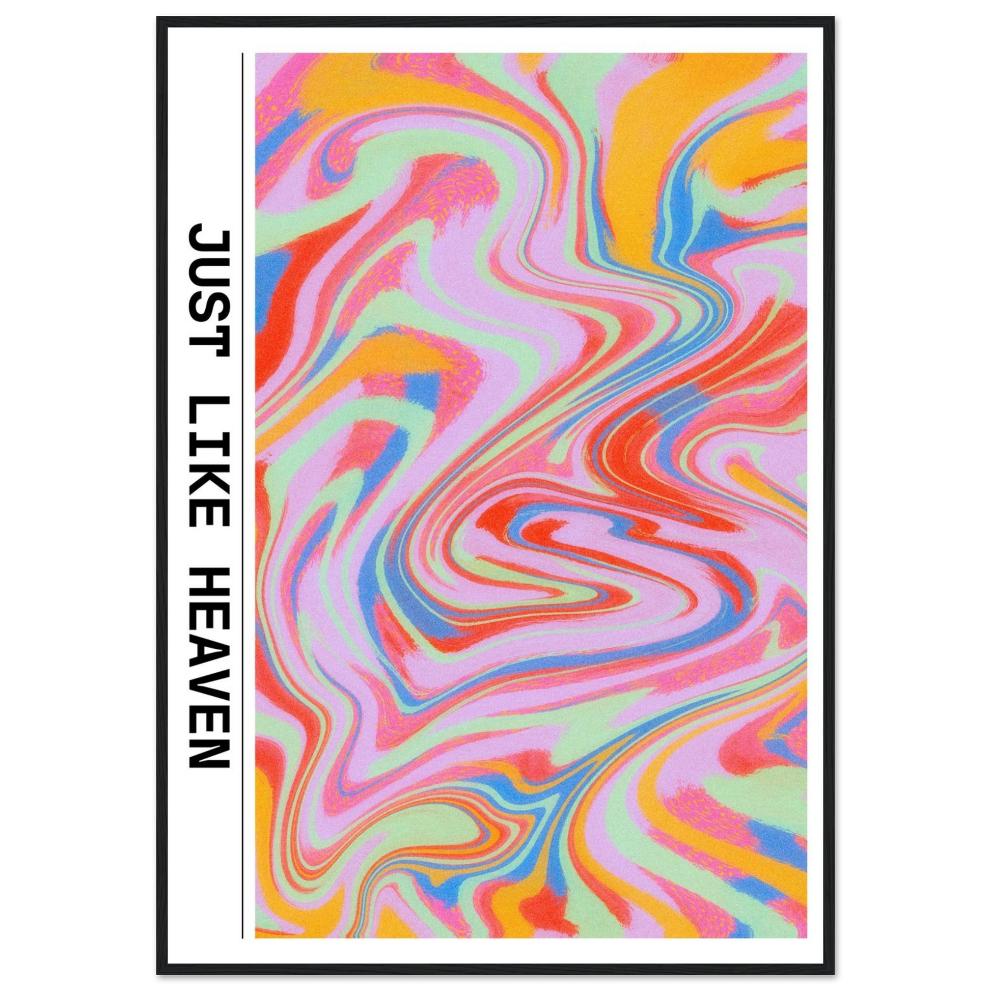 debab2ba-4bba-4224-9b1b-26e87c4f4f2e