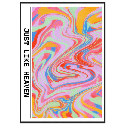 debab2ba-4bba-4224-9b1b-26e87c4f4f2e