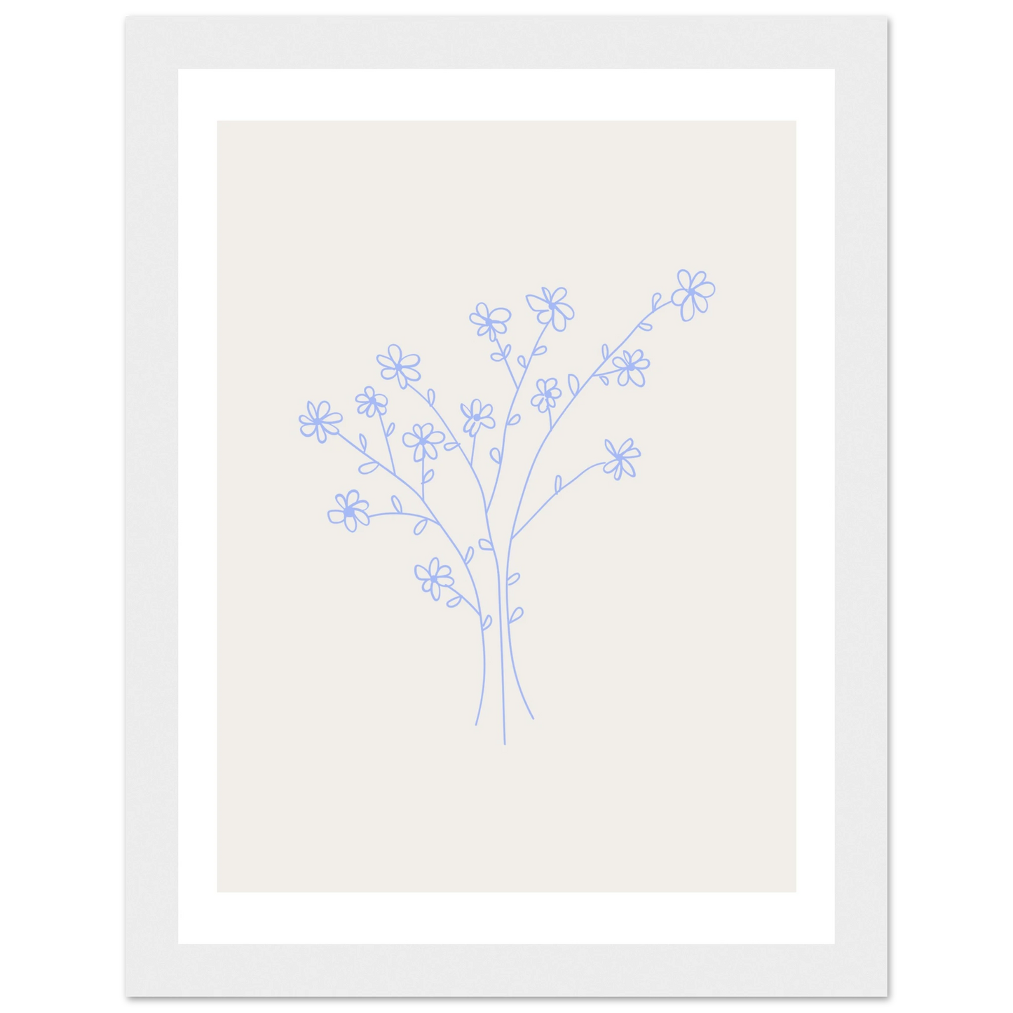 e0552cf5-f4e6-4f32-a661-2f8ffec85f3f