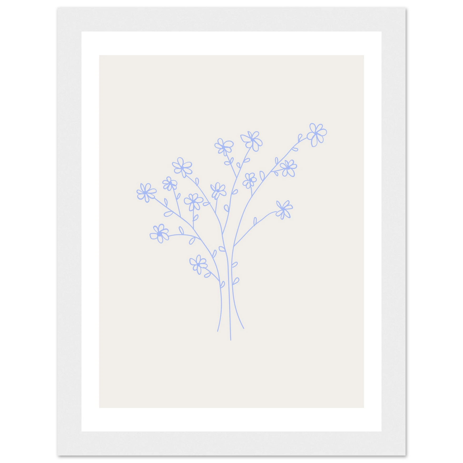 e0552cf5-f4e6-4f32-a661-2f8ffec85f3f