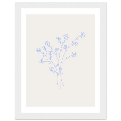 e0552cf5-f4e6-4f32-a661-2f8ffec85f3f