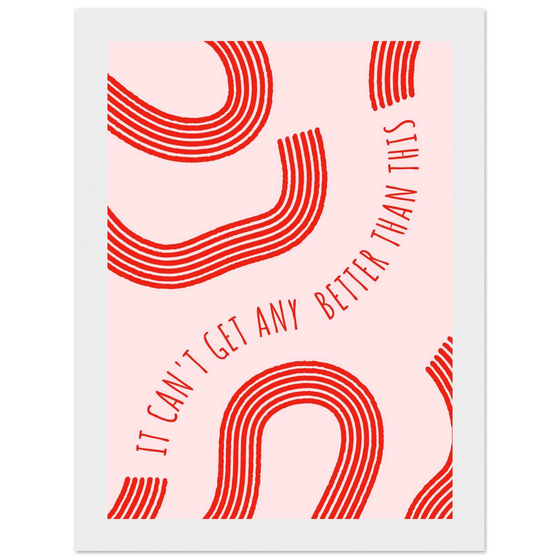 e056036f-23ac-4026-acef-9f405b4b2869