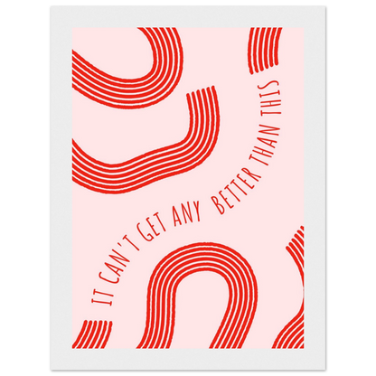 e056036f-23ac-4026-acef-9f405b4b2869