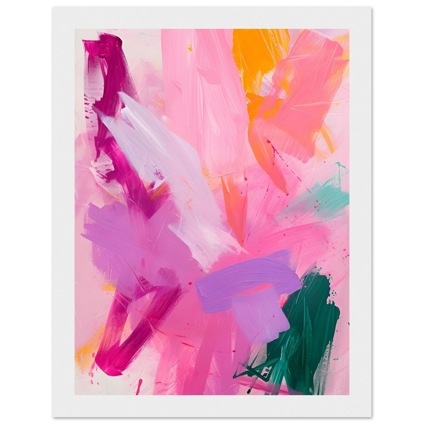 e0c6f538-6647-4e17-9f3b-ed076c69ceb1