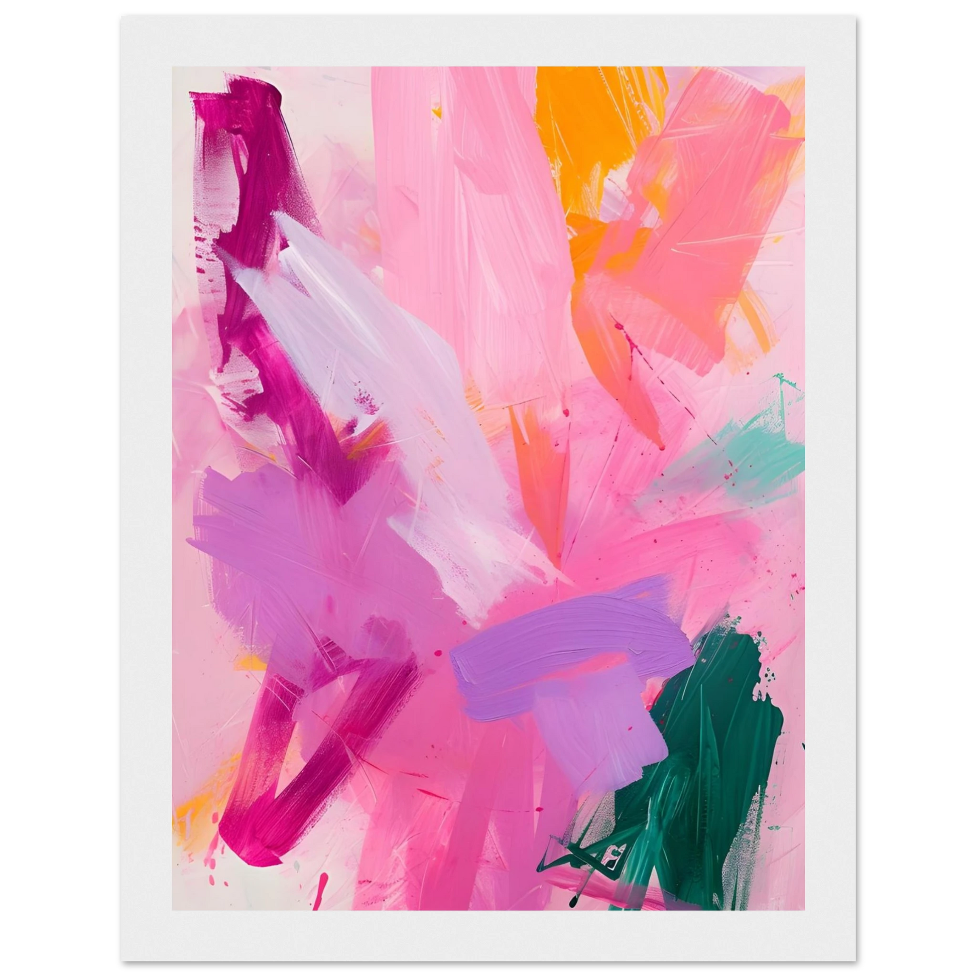 e0c6f538-6647-4e17-9f3b-ed076c69ceb1