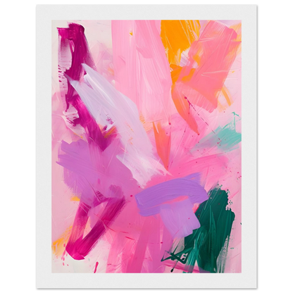 e0c6f538-6647-4e17-9f3b-ed076c69ceb1