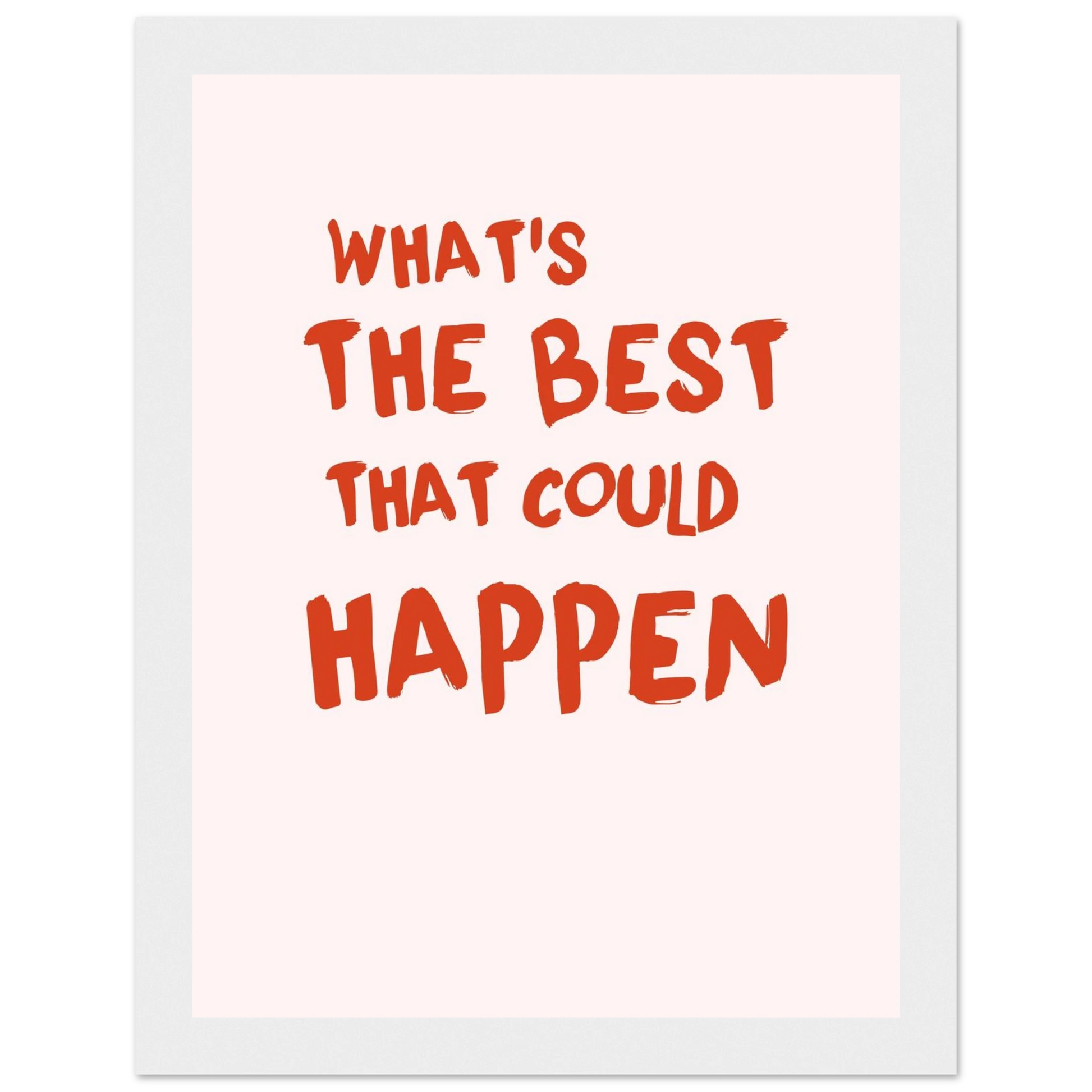 e10b64a0-df24-449c-b637-f1f9b482da2e