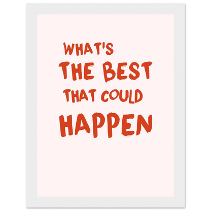 e10b64a0-df24-449c-b637-f1f9b482da2e