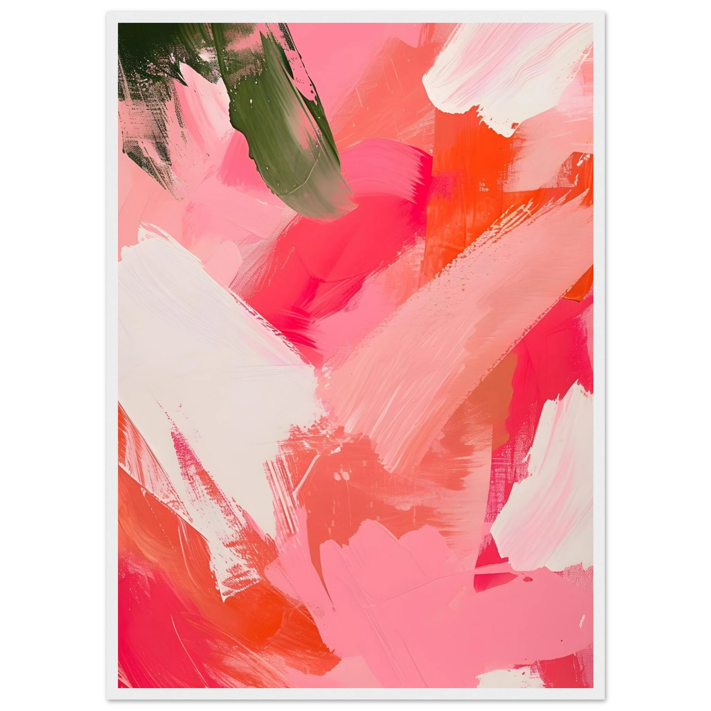 e372c1ce-b4e4-485d-b4de-f9ba40b05a77