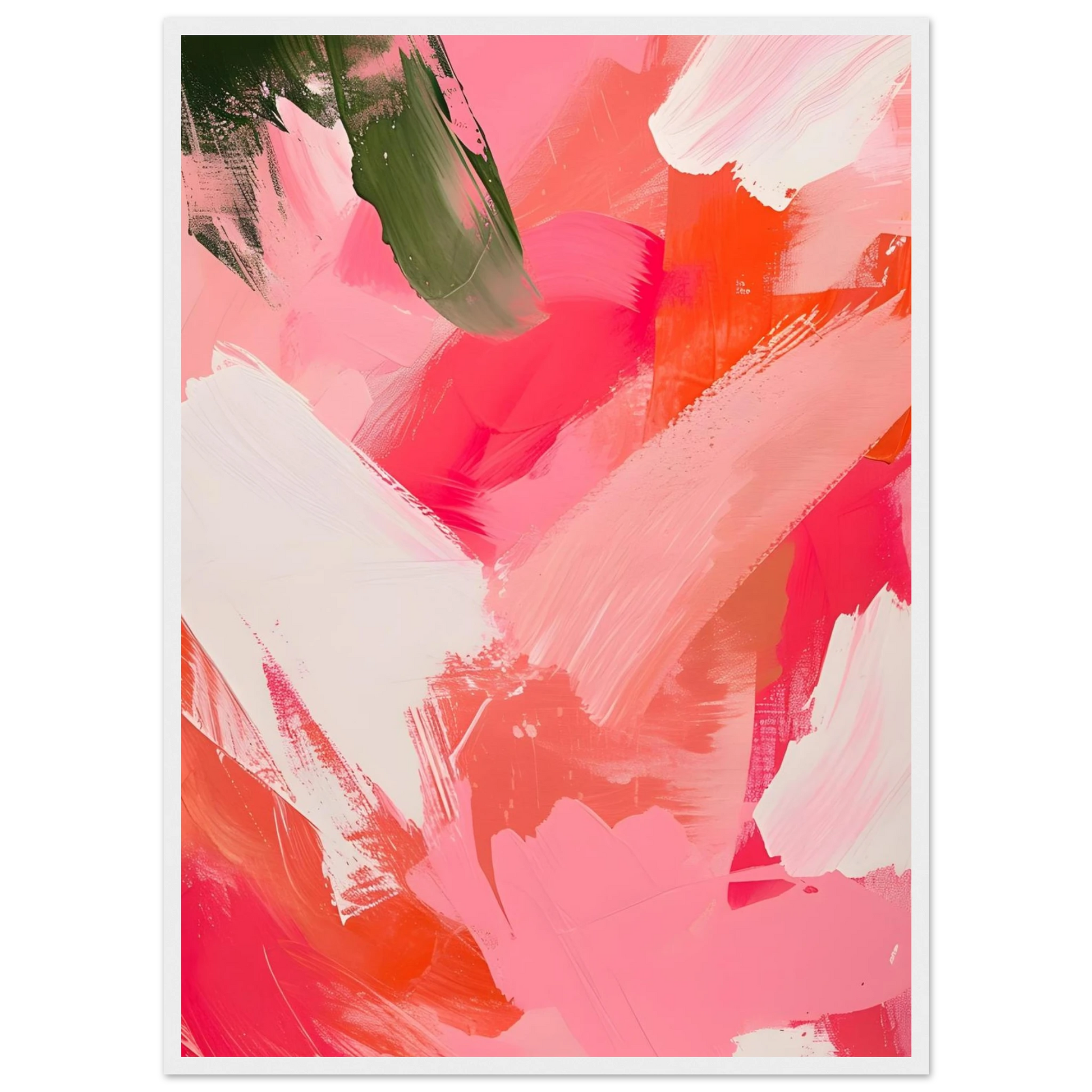 e372c1ce-b4e4-485d-b4de-f9ba40b05a77