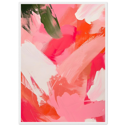 e372c1ce-b4e4-485d-b4de-f9ba40b05a77