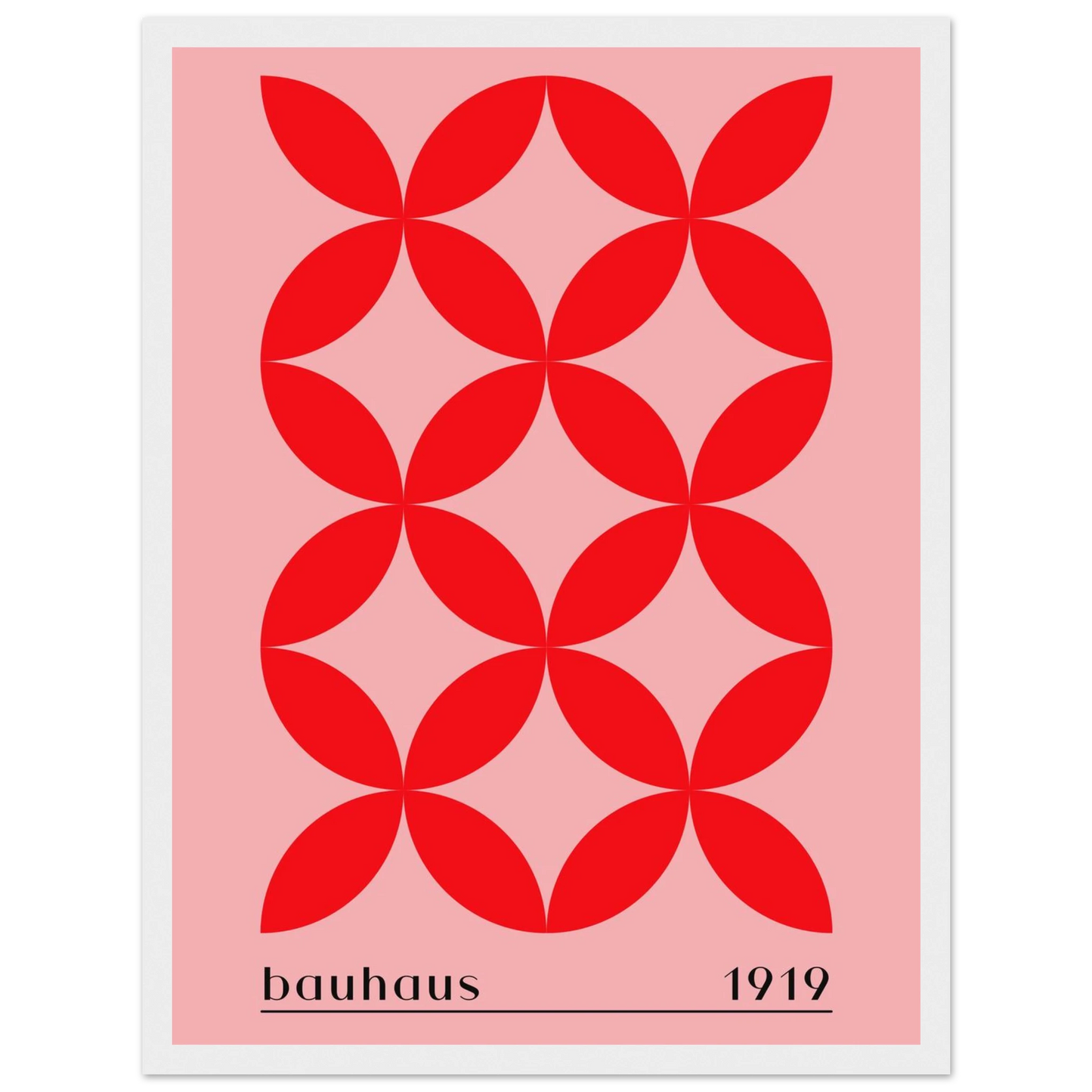 e3840433-6141-4cb8-9dfe-1fd2ada88fd7