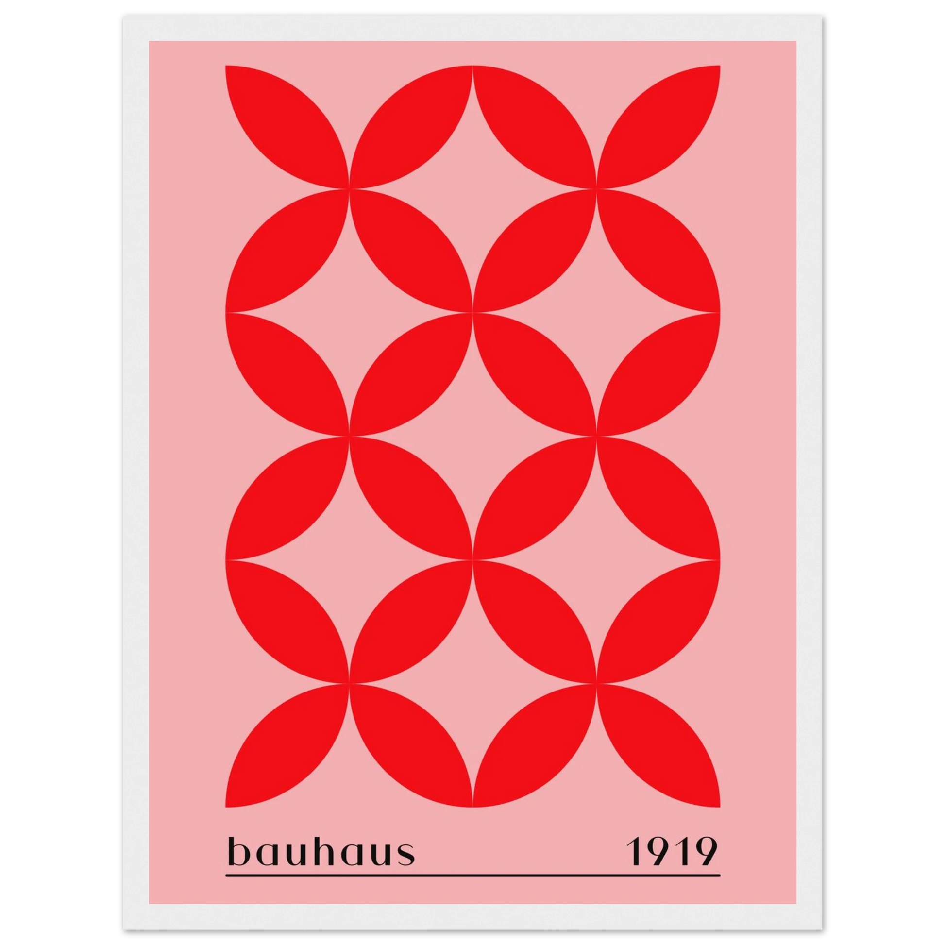 e3840433-6141-4cb8-9dfe-1fd2ada88fd7