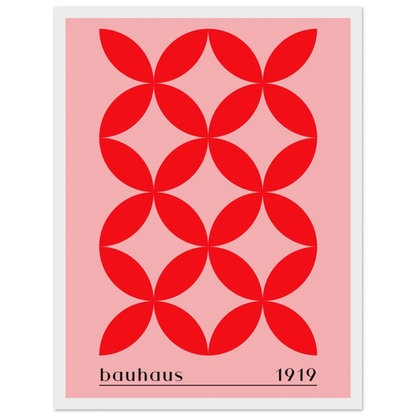 e3840433-6141-4cb8-9dfe-1fd2ada88fd7