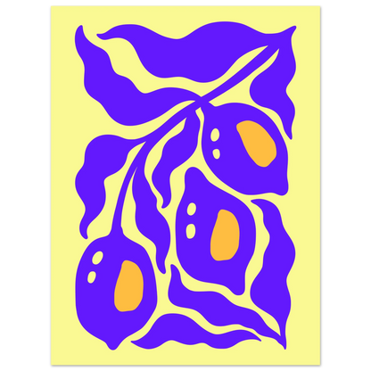 e5b9318f-7822-45b3-8d32-1447d9795db6